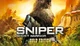 Игра Sniper: Ghost Warrior Gold Edition для ПК (Ключ активации Steam) - изображение 1
