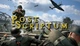 Post Scriptum (Deutsche cut) Steam Key (PC) - GLOBAL - зображення 1
