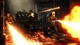 Игра Killing Floor 2 Digital Deluxe Edition для ПК (Ключ активации Steam) - изображение 5