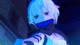 Гра Oninaki для ПК (Ключ активації Steam) - зображення 2