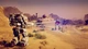 Дополнение Battletech Heavy Metal для ПК (Ключ активации Steam) - изображение 6