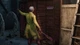Дополнение Dead by Daylight - All-Kill Chapter для ПК (Ключ активации Steam) - изображение 2