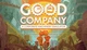 Игра Good Company для ПК (Ключ активации Steam) - изображение 1