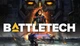 Игра BattleTech для ПК (Ключ активации Steam) - изображение 1