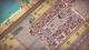 Игра Good Company для ПК (Ключ активации Steam) - изображение 2