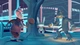 Гра Sam & Max Save the World для ПК (Ключ активації Steam) - зображення 6