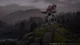 Игра BattleTech для ПК (Ключ активации Steam) - изображение 3
