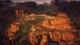 Игра BattleTech для ПК (Ключ активации Steam) - изображение 5