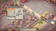 Игра Good Company для ПК (Ключ активации Steam) - изображение 6