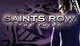 Гра Saints Row: The Third для ПК (Ключ активації Steam) - зображення 1