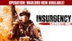 Гра Insurgency: Sandstorm для ПК (Ключ активації Steam) - зображення 1
