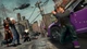 Гра Saints Row: The Third для ПК (Ключ активації Steam) - зображення 2