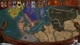 Гра Age of Viking Conquest для ПК (Ключ активації Steam) - зображення 2