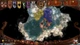 Гра Age of Viking Conquest для ПК (Ключ активації Steam) - зображення 3