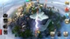 Игра Fury of The Gods для ПК (Ключ активации Steam) - изображение 5