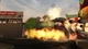 Игра Postal 2 для ПК (Ключ активации Steam) - изображение 4