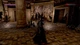 Игра Bloody Spell для ПК (Ключ активации Steam) - изображение 3