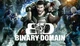 Игра Binary Domain для ПК (Ключ активации Steam) - изображение 1