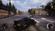 Игра Super Street: The Game для ПК (Ключ активации Steam) - изображение 2