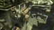 Гра Tomb Raider Underworld для ПК (Ключ активації Steam) - зображення 5