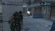 Игра Binary Domain для ПК (Ключ активации Steam) - изображение 5