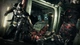 Гра Batman: Arkham Knight Premium Edition для ПК (Ключ активації Steam) - зображення 5