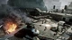 Доповнення Battlefield 3: Premium (without game) для ПК (Ключ активації EA App) - зображення 3