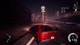 Игра Super Street: The Game для ПК (Ключ активации Steam) - изображение 4
