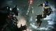 Гра Batman: Arkham Knight Premium Edition для ПК (Ключ активації Steam) - зображення 6