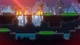 Игра Wildfire для ПК (Ключ активации Steam) - изображение 4