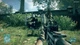 Доповнення Battlefield 3: Premium (without game) для ПК (Ключ активації EA App) - зображення 4