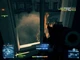Доповнення Battlefield 3: Premium (without game) для ПК (Ключ активації EA App) - зображення 5