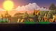 Игра Wildfire для ПК (Ключ активации Steam) - изображение 6