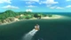 Гра Ni no Kuni Wrath of the White Witch Remastered для ПК (Ключ активації Steam) - зображення 3