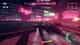 Игра Inertial Drift для ПК (Ключ активации Steam) - изображение 2