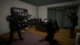 Игра CTU: Counter Terrorist Unit для ПК (Ключ активации Steam) - изображение 3
