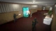 Игра CTU: Counter Terrorist Unit для ПК (Ключ активации Steam) - изображение 6