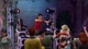 Дополнение The Sims 4 - Get Together (Веселимся вместе!) для ПК (Ключ активации EA App) - изображение 3
