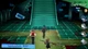 Игра Persona 3 Portable для ПК (Ключ активации Steam) - изображение 3