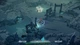 Игра Epistory - Typing Chronicles для ПК (Ключ активации Steam) - изображение 3