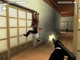 Игра Hitman 2: Silent Assassin - Europe для ПК (Ключ активации Steam) - изображение 2