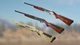 Дополнение TheHunter: Call of the Wild - Duck and Cover Pack - Europe для ПК (Ключ активации Steam) - изображение 3