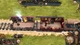 Игра Bounty Train для ПК (Ключ активации Steam) - изображение 5