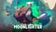 Игра Moonlighter для ПК (Ключ активации Steam) - изображение 1