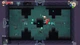 Игра Moonlighter для ПК (Ключ активации Steam) - изображение 2