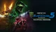 Игра Monster Energy Supercross - The Official Videogame 5 для ПК (Ключ активации Steam) - изображение 1