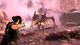 Игра Forspoken Digital Deluxe Edition - Europe для ПК (Ключ активации Steam) - изображение 4