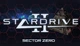 Дополнение StarDrive 2: Sector Zero для ПК (Ключ активации Steam) - изображение 1