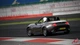 Дополнение Assetto corsa - Japanese Pack для ПК (Ключ активации Steam) - изображение 3