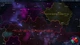 Дополнение StarDrive 2: Sector Zero для ПК (Ключ активации Steam) - изображение 4